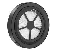 Accessoires pour filtre HEPA pour Proscenic P10 / P10 Pro / P11 / P11 Smart/Ultenic U11 Aspirateur portable sans fil Élément de rechange Filtres de rechange, filtre multicouche