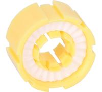 Accessoires pour gilets de sauvetage gonflables - Pièces en plastique portables de haute qualité - Facile à utiliser pour une sécurité optimale sur l'eau