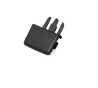Accessoires pour grilles d'aération de climatisation Pour Toyota Pour Corolla Bouche d’Air Climatisé
