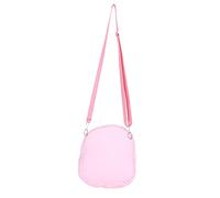 Accessoires pour hamster pour furet 20 × 13 × 6 rats Hamster Hérisson Furet Sac de couchage 3 couleurs 3 Taille