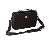 Hohner Mallette FlexCase L MZ20192 pour 18 harmonicas (non inclus)