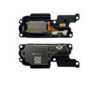 Accessoires pour haut-parleur et sonnerie de téléphone portable pour HUAWEI/HONOR X6A