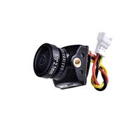 Accessoires pour hélicoptères RC For RunCam Nano 2 Nano2 700TVL 1/3quot; for caméra CMOS Ultra Micro FPV PAL for FPV RC Drone bricolage quadrirotor pièces de rechange Accessoires de rechange disponibl