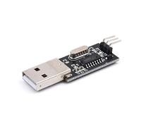 Accessoires pour hélicoptères RC For USB Linker Programmer Brushless ESC for BLHeli BL32 for BLS Parameter Setter Suite Open Source Speed Control Programmation RC FPV Drone Accessoires de rechange d