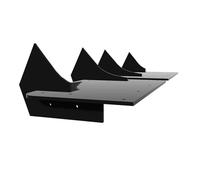 Accessoires pour Hyundai I20 pour N-Line 2021-2024 : Diffuseur Arrière, Becquet De Pare-Chocs, Aileron Et Splitter