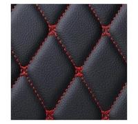 Accessoires pour Hyundai pour Azera 5 Sièges 2007 2008 2009 2010 2011 2012 2013 2014 2015 2016 2017 Tapis Voiture Tapis