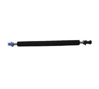 Accessoires pour imprimante 1 pièces. Ensemble de rouleaux de transfert secondaire M575, for HP3530 Color LaserJet CM3530 CP3525 Enterprise 500 M551 MFP M570 CD644-67914 outils pour imprimante