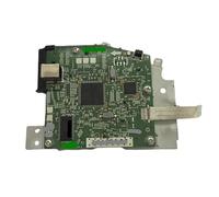 Accessoires pour imprimante 1 PIÈCES LBP3010 FORMATEUR PCA ASSY Logique Carte Mère Principale for CANONLBP-3010 LBP-3010 LBP3018 LBP3050 LBP-3018 LBP 3010 3018 3050 Carte Mère outils pour imprimante(L