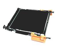 Accessoires pour imprimante compatibles avec B5L24-67901 Original New Transfer Belt Unit Compatible avec HP M552 M553 M577 553 552 577 554 555 55040 57540