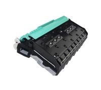 Accessoires pour imprimante Ensemble de module duplex 1PC for imprimantes PageWide HP352dw 377dw 57750 HP377 HP477 HP577 HP556 HP586 E58650 DW DN Collecteur d'encre usagée CN459-60377 CN459-60375 outi