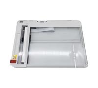 Accessoires pour imprimante Ensemble de Scanner à Plat CF377-60104 for M426 M427 M477 M429 M479 Ensemble de Scanner intégré ISA Outils pour imprimante