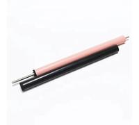 Accessoires pour imprimante Manchon de Film de fusion, engrenage de rouleau à basse pression for HPColor LaserJetPro M452dw M377dw M477fdw M479fdw RM2-6460-000 RM2-6418-000 outils pour imprimante(2PCS