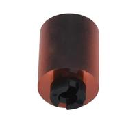 Accessoires pour imprimante Rouleau d'alimentation for ramassage, 20 pièces, A00J-5636-00, for KONICAMinolta224, dizhub224, C224, 368, 552, 558e, 652, 654, 754, C253, C280, C284, XG7013 outils pour im