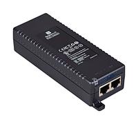 Accessoires pour injecteur RASPBERY PI POE+ : bloc d'alimentation IEC,...