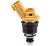 Accessoires pour injecteurs carburant Buse d'injecteur de carburant 550Cc 555Cc, pour NISMO,pour Nissan,pour Silvia,pour Skyline,pour Fairlady SR20DET S13 S14 S15