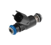 Accessoires pour injecteurs de Carburant Automobile : injecteurs de Carburant, Buses d'injection 12613411 217-3411 550-2136 MP-56169 pour Colorado, GMC et pour Canyon 2010-2012