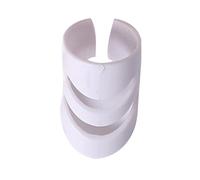 Accessoires Pour Instrument À Cordes, Guitare Classique, Style Acoustique, Ukulele, Index Coloré