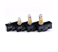 Accessoires pour interrupteurs industriels Micro-interrupteurs 1 pièces LXW5 interrupteur de fin de course interrupteur de voyage Micro-interrupteur LXW5-11Q1 LXW5-11Q2 LXW5-11D 11M 11N1 N2 LXW5-11G2