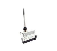 Accessoires pour interrupteurs industriels Micro-interrupteurs 10A 250VAC AZ-7312 AZ-7311 AZ-7121 AZ-7310 TZ-7141 Micro-interrupteur étanche Interrupteur de fin de course Levier à galet droit à 90 deg