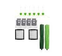 Accessoires pour iRobot Roomba J7+ série 14 pièces