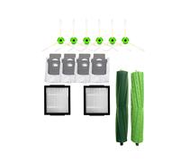 Accessoires pour iRobot Roomba J7+ série 14 pièces