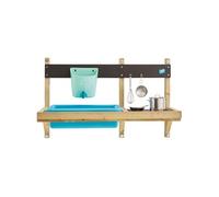 Cuisine exterieure fun tp toys 81 x 36 x 56 cm