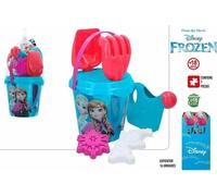 Accessoires pour la maison de poupées Frozen