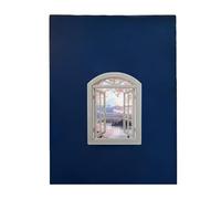 Accessoires pour La Prise De Photos De Fenêtre,Équipement Viseur pour Séance Photo | Toiles de pour Photographie - pour Fêtes, Paysages, Portraits en Extérieur et Vacances