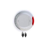Accessoires pour Laisse LED Lighting System light USB grey CFNZLS-551-HGR