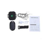 Accessoires pour lance-lance-avions K32C Life-Rescue Télé-lancer pour Mini 3 2