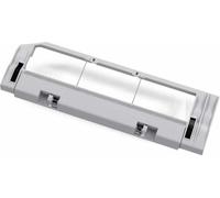 Accessoires pour Aspirateur Roborock S6