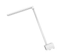 Accessoires pour le Bain des Perroquets - Perroquets Accessoires Jurés | Guide de Douche pour Oiseaux avec Eau Courante | pour le Bain de Douche pour Oiseaux | Option de Natation