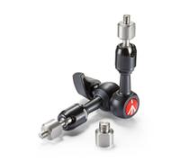 Accessoires pour le trépied Manfrotto 244MICRO