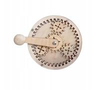 Accessoires Pour Les Tableaux Sensoriels Montessori