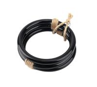 Accessoires pour l'escalade des Serpents - Fournitures pour Anneaux De Liaison - Anneau d'escalade pour Serpent,pour Reptiles Terrestres Arboricoles Intérieur Extérieur