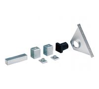 Accessoires pour l'installation du renvoi latéral CAME E781A