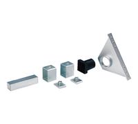 Accessoires pour l'installation du renvoi latéral CAME E781A