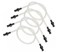 Accessoires Pour Machine À Café Pièces De Rechange En Silicone De Qualité
