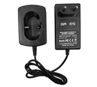 Accessoires pour Makita 7.2-14.4V NiCd, NiMh, néoriginální