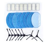 Accessoires pour MAMNV BR150/BR151, ZCWA BR150/BR251, ONSON BR150/BR551