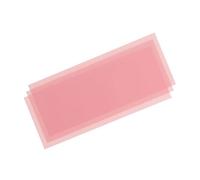Accessoires Pour Maquette : Films De Ponçage #8000-Tamiya