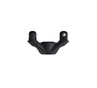 Accessoires pour masseur Theragun GEN4-PKG-DUO-EU-NA Noir