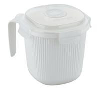 Accessoires pour micro-ondes - Haier - CMMSW8002