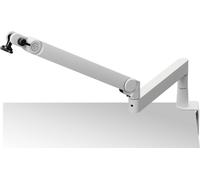 Accessoires pour micros Elgato | Wave Mic Arm Pro | Biały