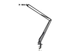 Accessoires pour microscopes 48MP 4K 1080P HDMI USB Caméscope pour microscope industriel Zoom 200X Objectif C Mount for outils de soudage pour réparation de téléphone Durée et performances fiables(