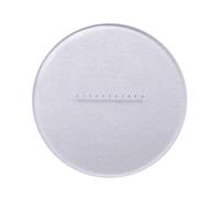 Accessoires pour microscopes de Laboratoire X = 10 mm Micromètre oculaire Div 0,1 mm Règle de réticule Mesure Horizontale Diamètre d'étalonnage de l'oculaire 20 mm-29 mm for Microscope (Color : Diame