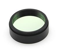 Accessoires pour microscopes Objectif télescopio de 1,25 Pouce for téro télescope Durabilité et Performances fiables