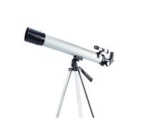 Accessoires pour microscopes Set de Microscope for Enfants de télescope astronomique 1200x Durabilité et Performances fiables