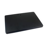 Accessoires pour microscopes Support de Microscope vidéo électronique Industriel 50mm Durabilité et Performances fiables(6)