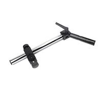 Accessoires pour microscopes Support de Microscope vidéo électronique Industriel 50mm Durabilité et Performances fiables(2)